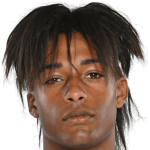 Axel Vitris profile photo