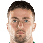 Lewis Stevenson profile photo