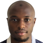 Yassine Saindou profile photo