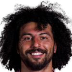 Maximiliano Falcón profile photo