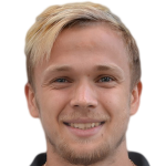 Yan Osadchyi profile photo