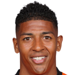 Profile photo of Patrick van Aanholt