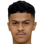 Mohammed Matar profile photo