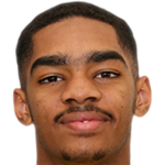 Rabee Salmin profile photo