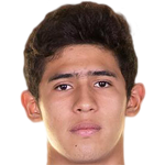 Jesús Rivas profile photo