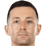 Jason Holt profile photo