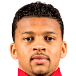 Profile photo of Osman Sow