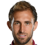 Craig Dawson profile photo