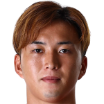 Ayumu Ōhata profile photo