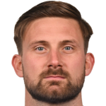 Danny Rogers profile photo