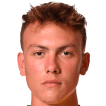 Robin Voisine profile photo