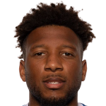 Profile photo of Myles Hippolyte