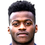 Botti Biabi Profile Photo