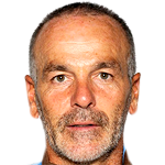 Profile photo of Stefano Pioli