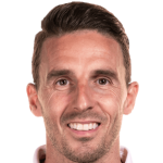 Matt Derbyshire Profile Photo