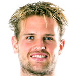 Profile photo of Mikkel Andersen