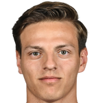 Profile photo of Sandro Schendl