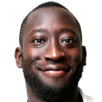 Toumani Diagouraga Profile Photo