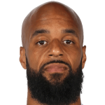 David McGoldrick profile photo