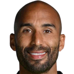 Profile photo of Lee Grant