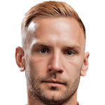 Andreas Weimann profile photo