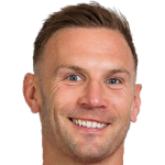 Profile photo of Andreas Weimann