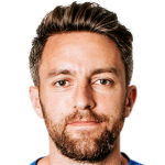 Profile photo of Cole Skuse