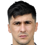 Profile photo of Fernando Forestieri