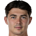 Mackenzie Hunt profile photo