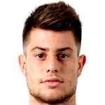 Alberto Cerri profile photo