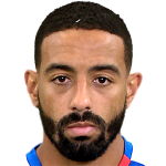 Profile photo of Liam Feeney