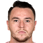 Lee Tomlin photo