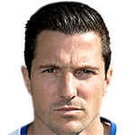 Yann Kermorgant Profile Photo