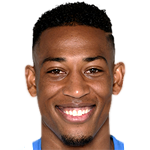 Rajiv van La Parra photo