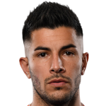 Emmanuel Ledesma Profile Photo