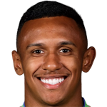 Marquinhos profile photo