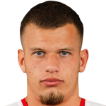 Leon Nübel profile photo