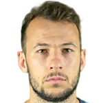 Adam Le Fondre photo