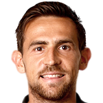 Charlie Daniels face