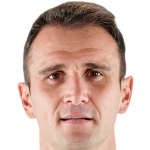 Kike García profile photo