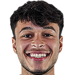 Rafael Nuñez profile photo