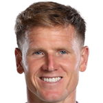 Matt Ritchie profile photo