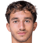 Ugo Bertelli profile photo