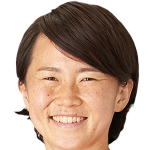 Profile photo of Michi Gotō