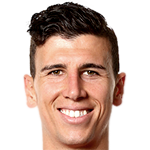 Daniel Ayala profile photo