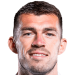 John Marquis profile photo