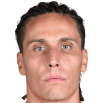 Marco Silvestri profile photo