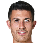 Profile photo of Danny Batth