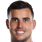 Karl Darlow profile photo