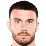 Scott Hogan profile photo